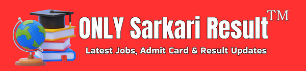 ONLY-Sarkari-Result-logo-tm